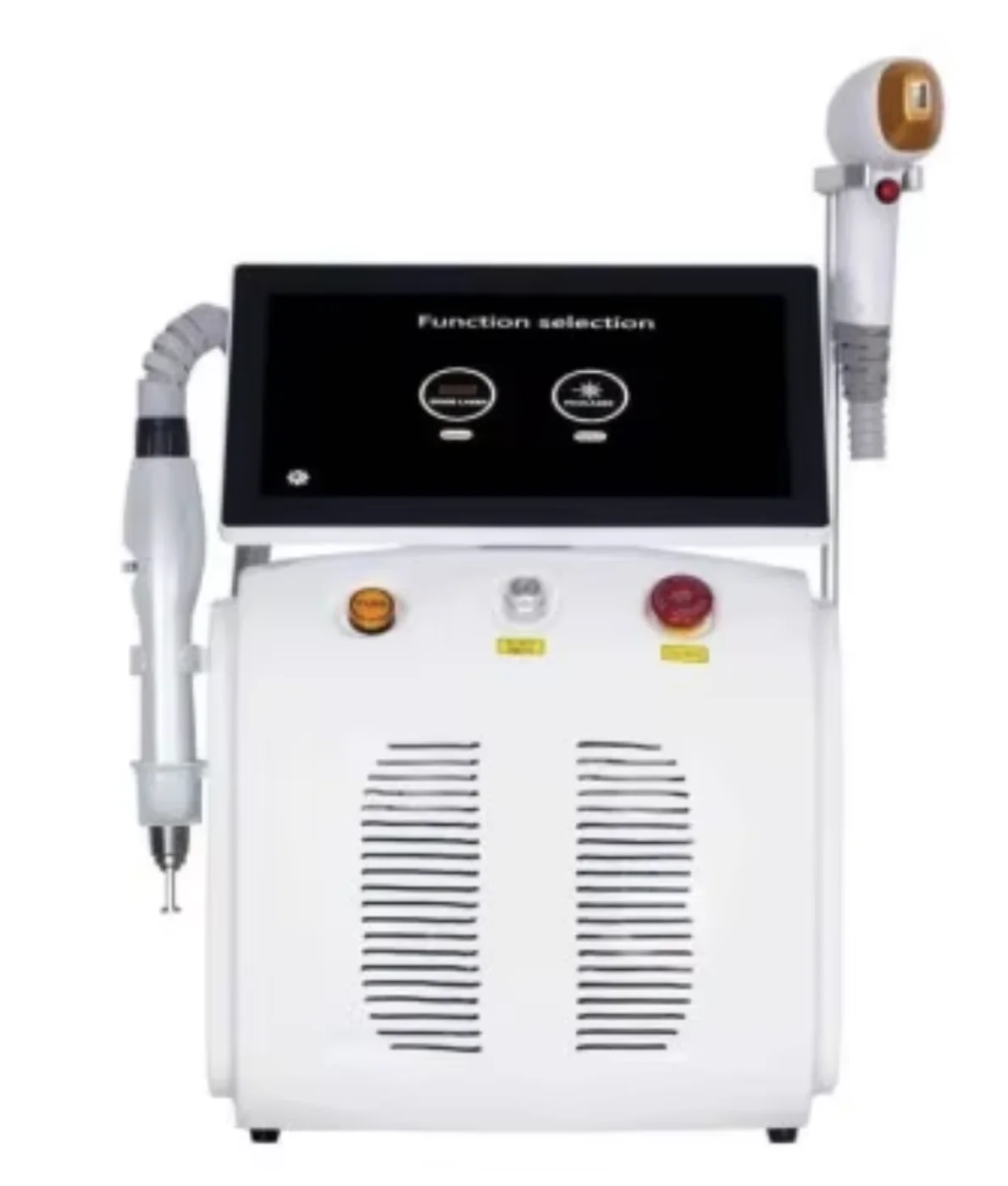 5000W