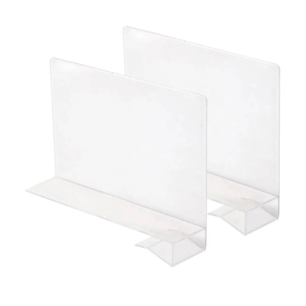 2Pcs