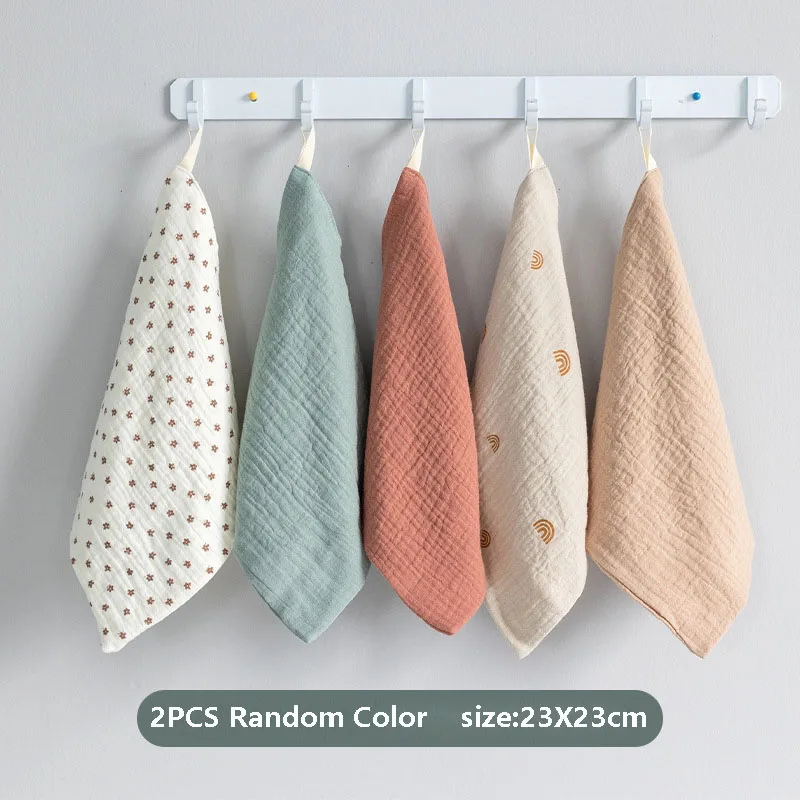 C36-Random Color 2pc