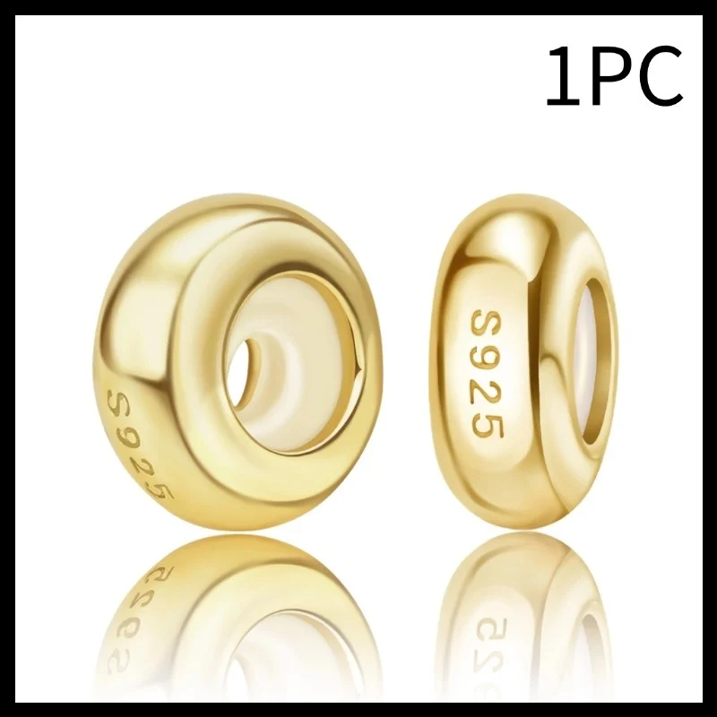 A1139-C-P36