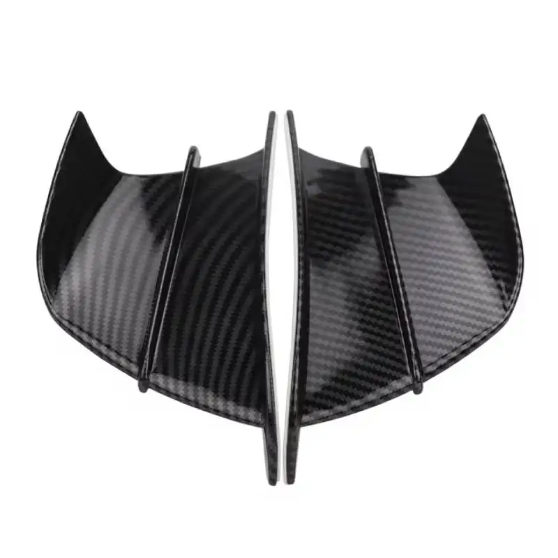 carbon fiber