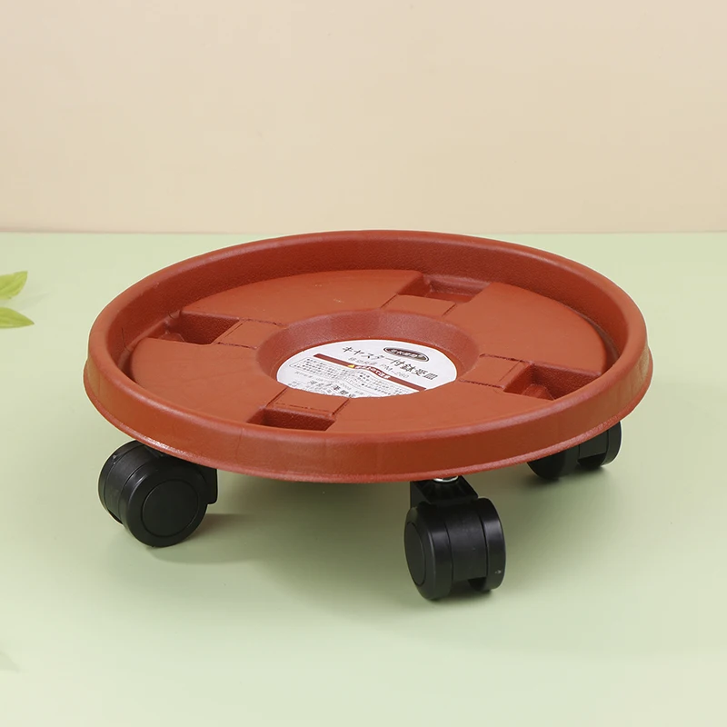 22cm