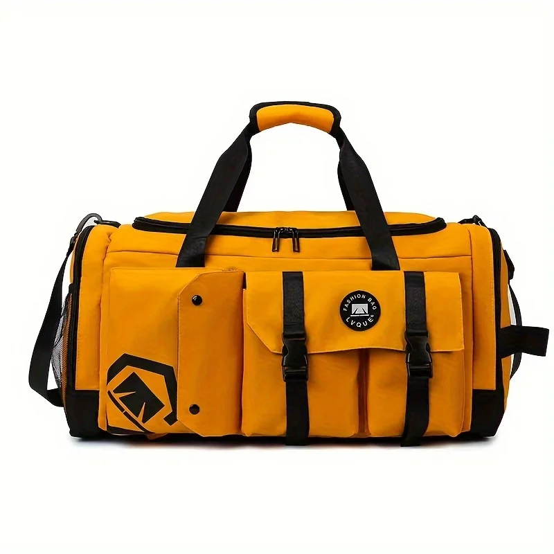 Yellow1