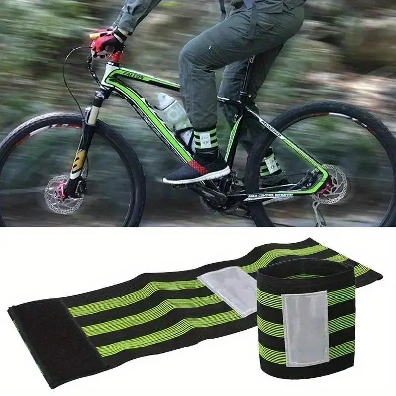 2pcs