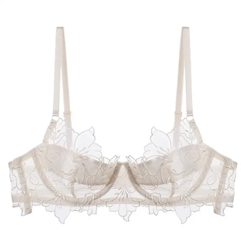 Champagne Set