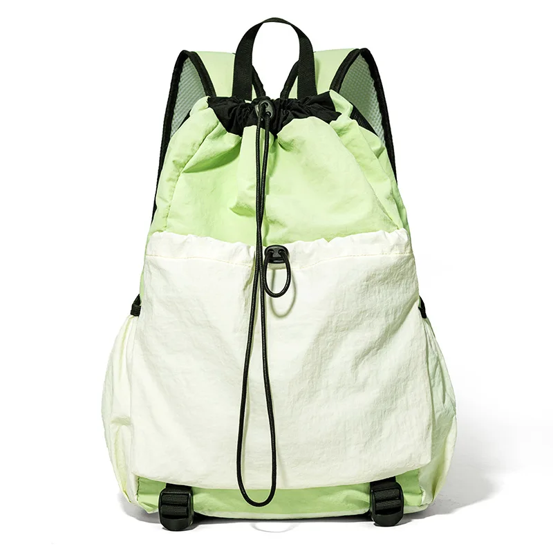 light green