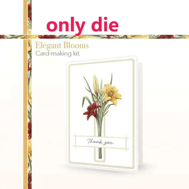 L3879-dies