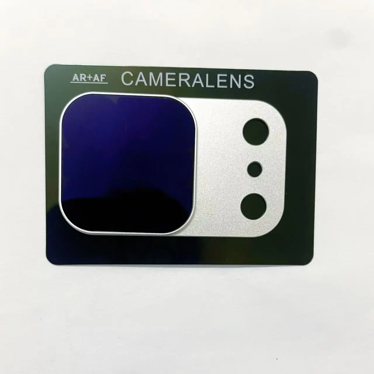 ND-Silver