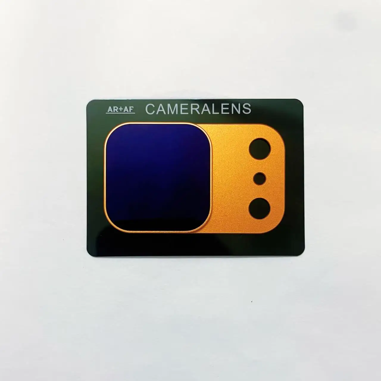ND-Orange