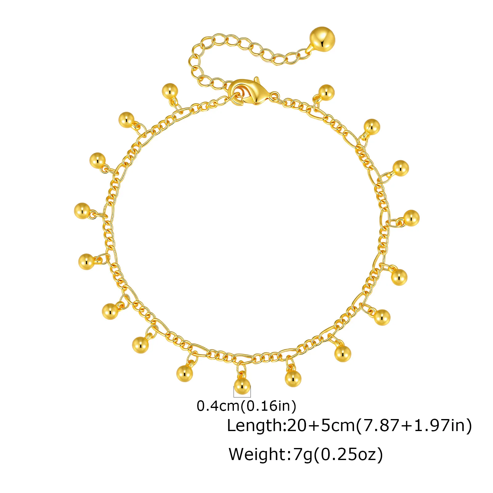 gold color