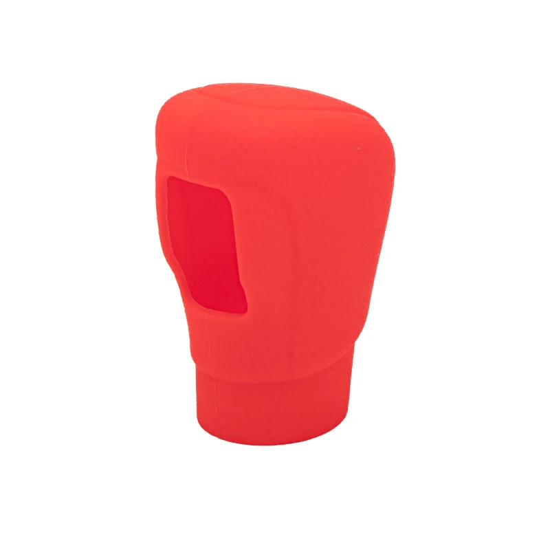 Red 1 piece
