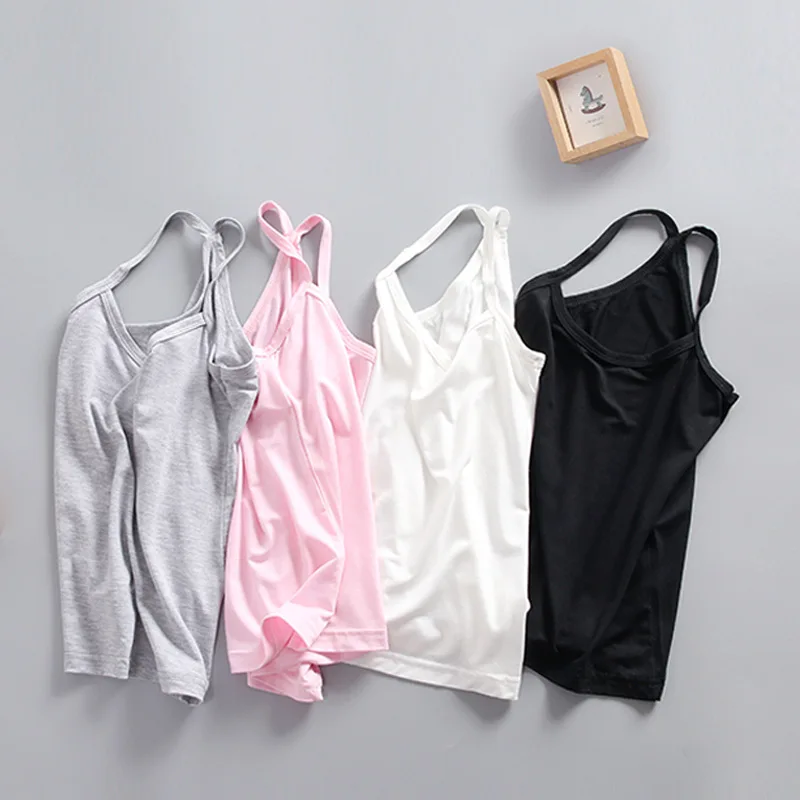 Y line 4pcs