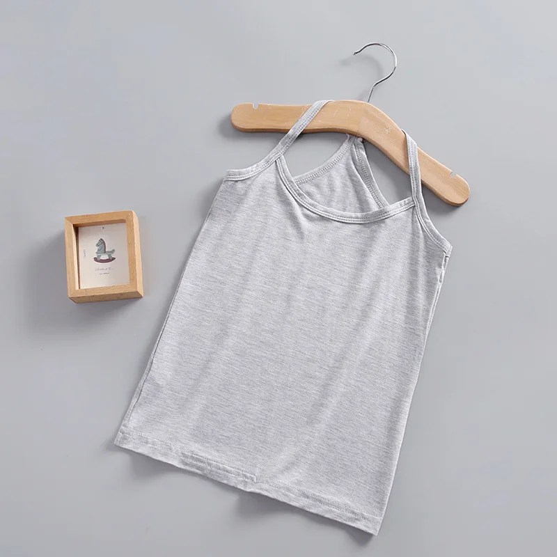 Y line gray