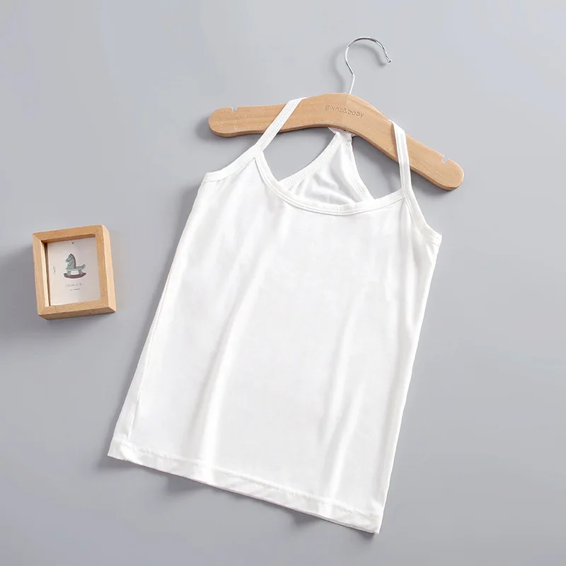 Y line white