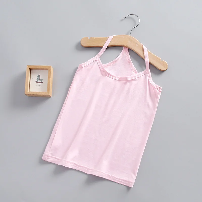 Y line pink