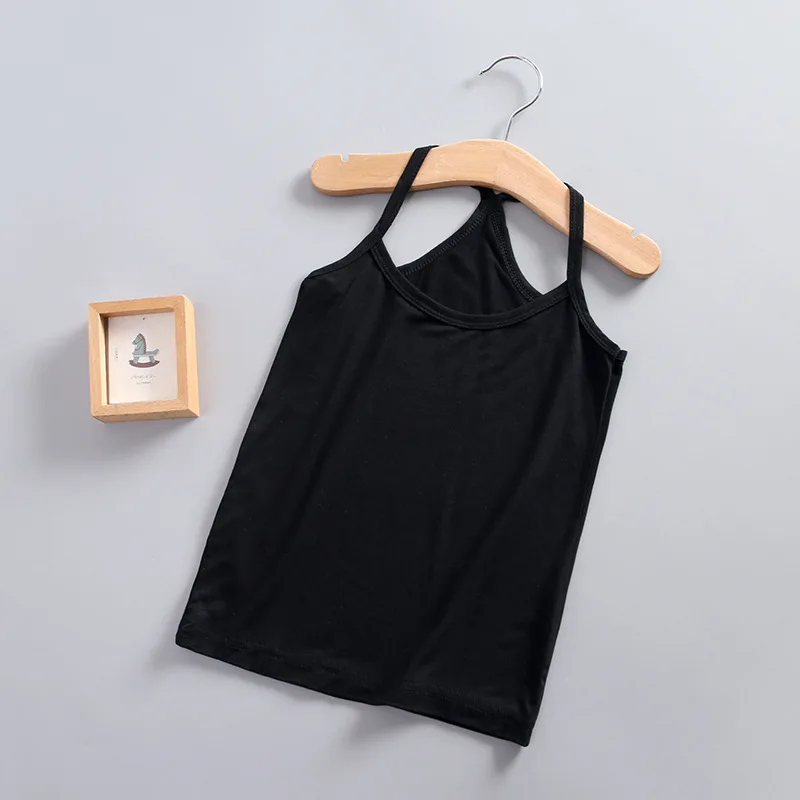 Y line black
