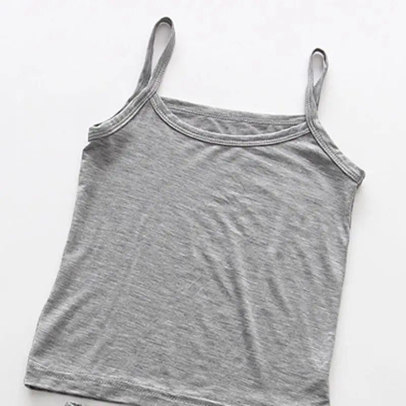 one line gray