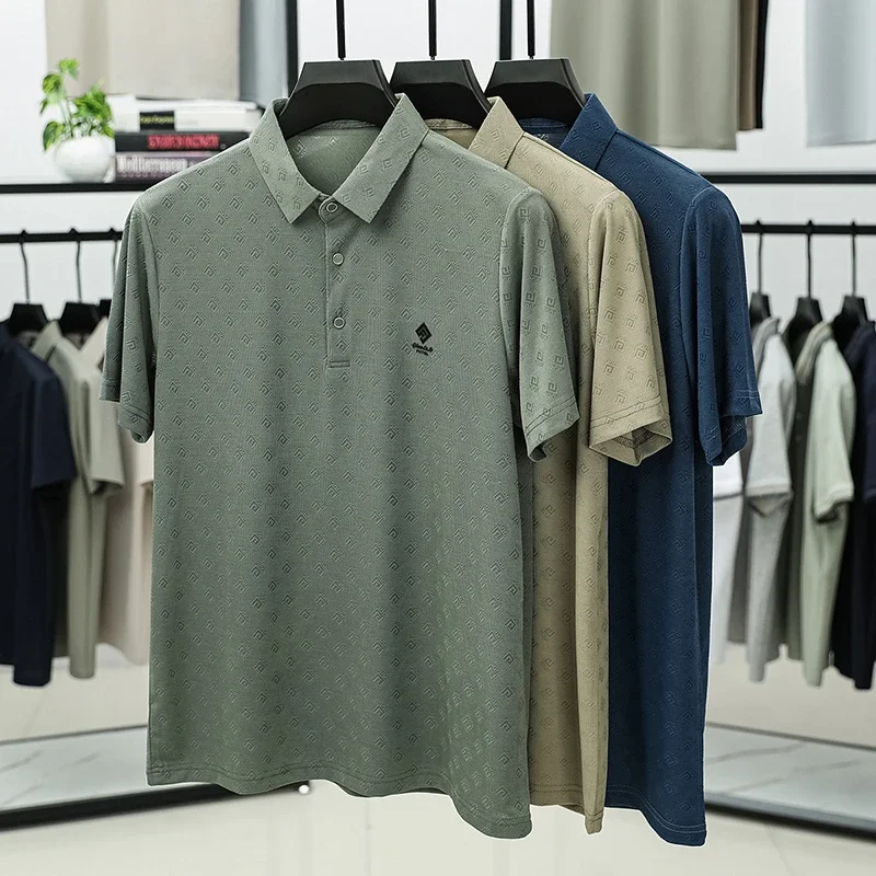 pea green