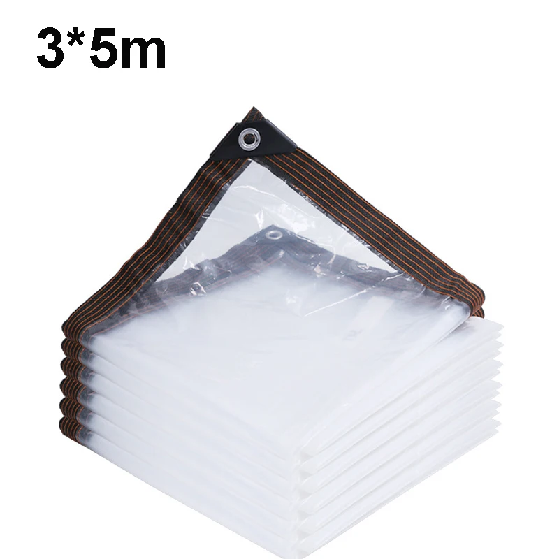 3x5m