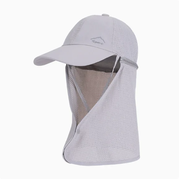 Light Gray