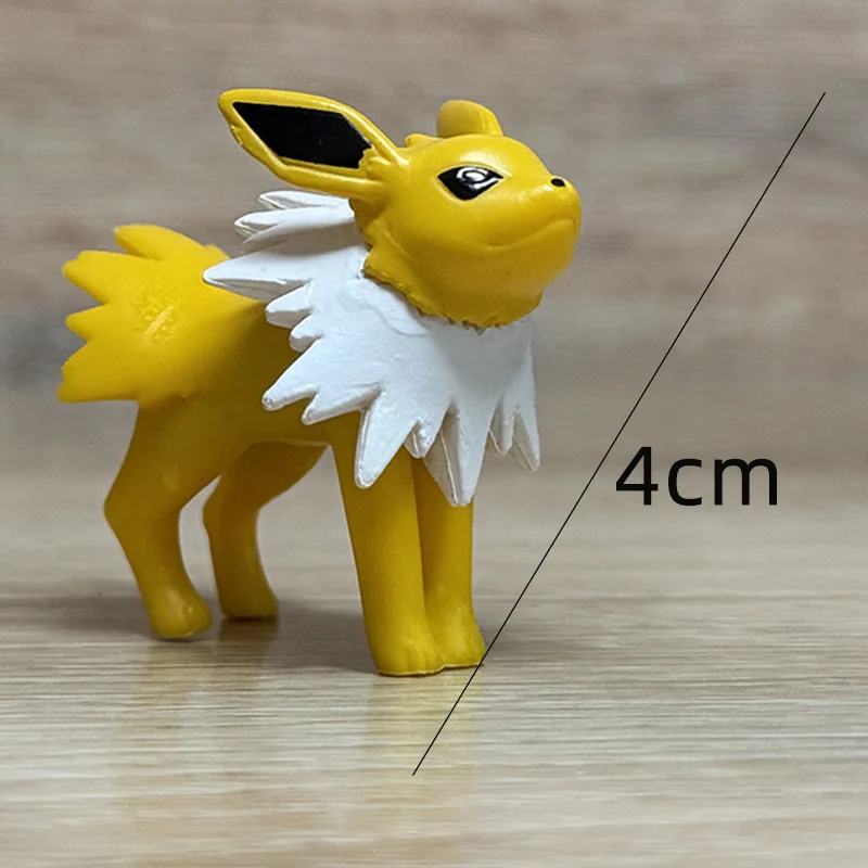 Lemon yellow