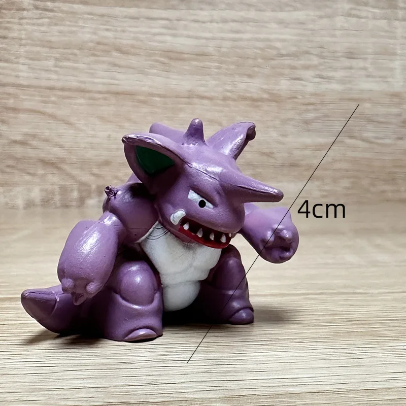 VIOLET/紫罗兰