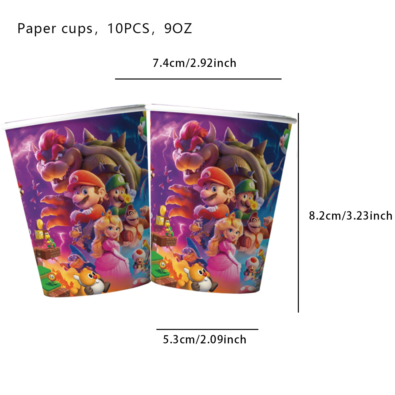 Cup-10PCS-3