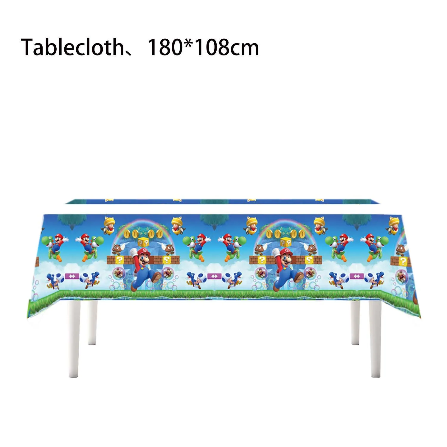 Tablecloth-1PC-6