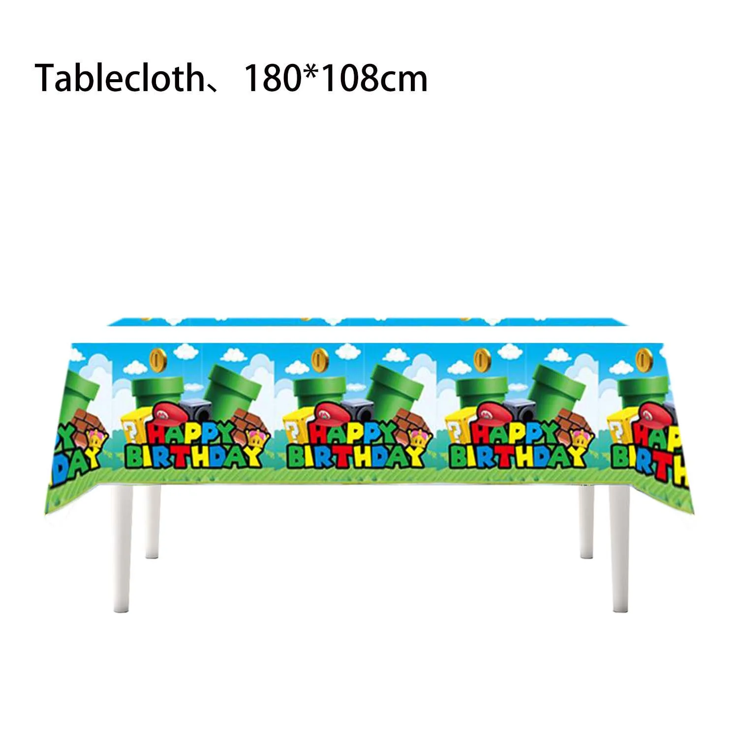 Tablecloth-1PC-5