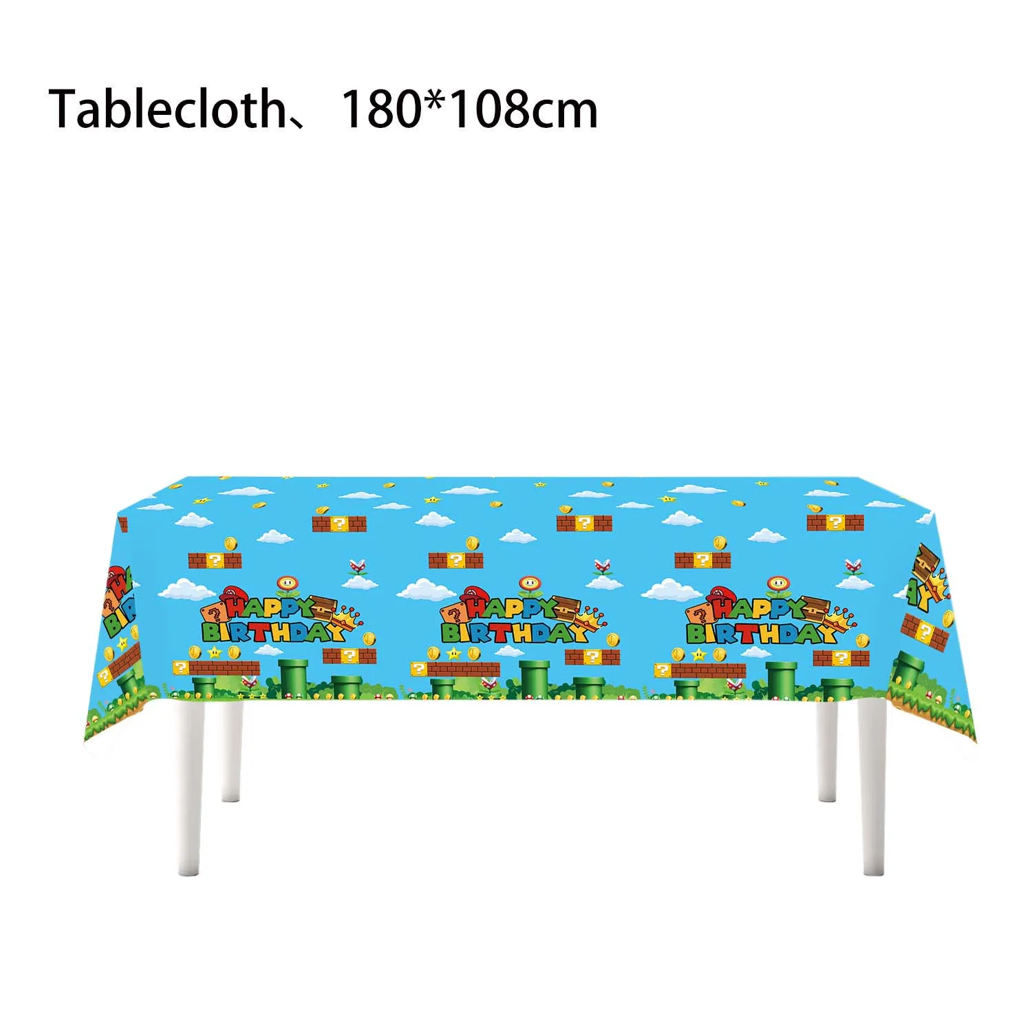 Tablecloth-1PC-2
