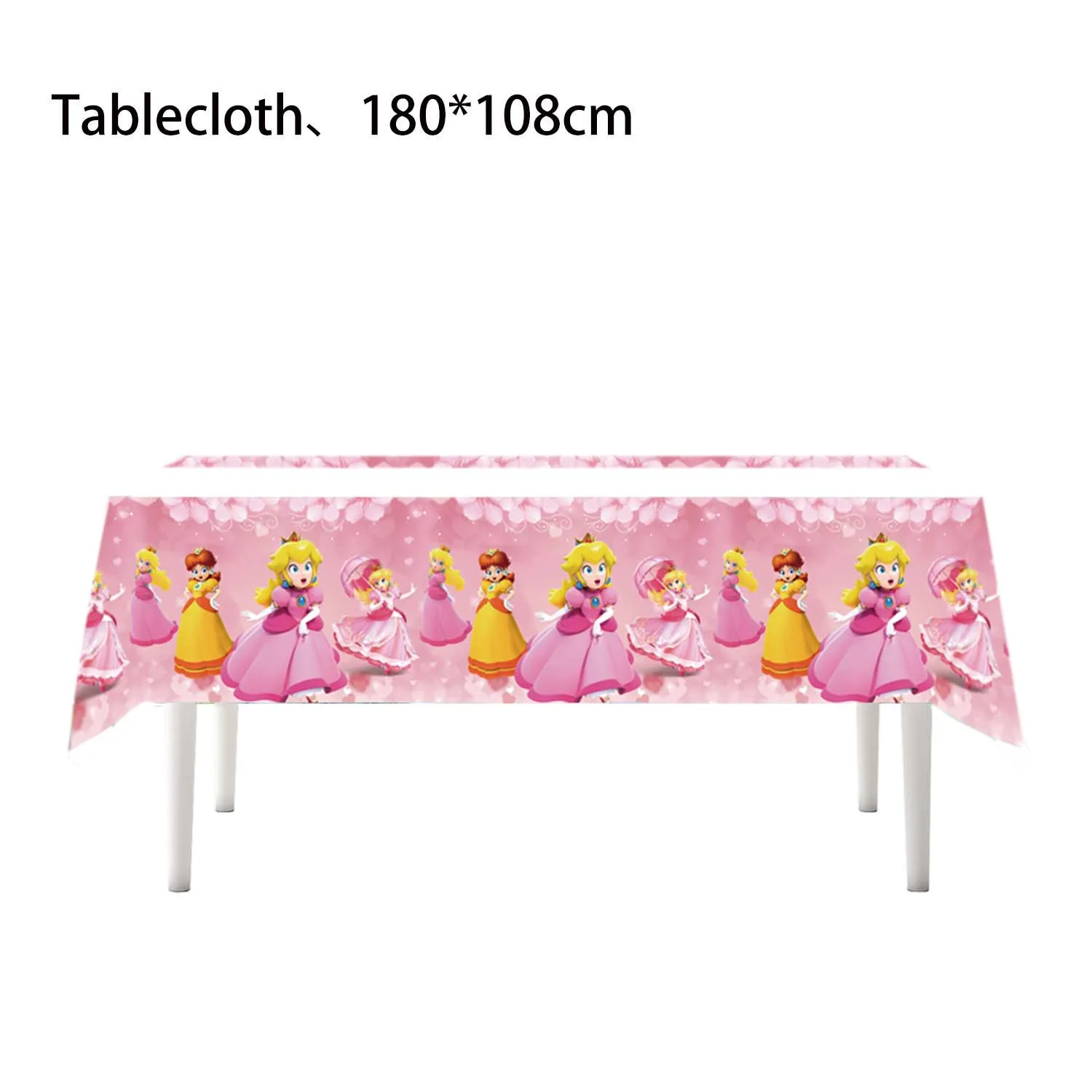 Tablecloth-1PC-4