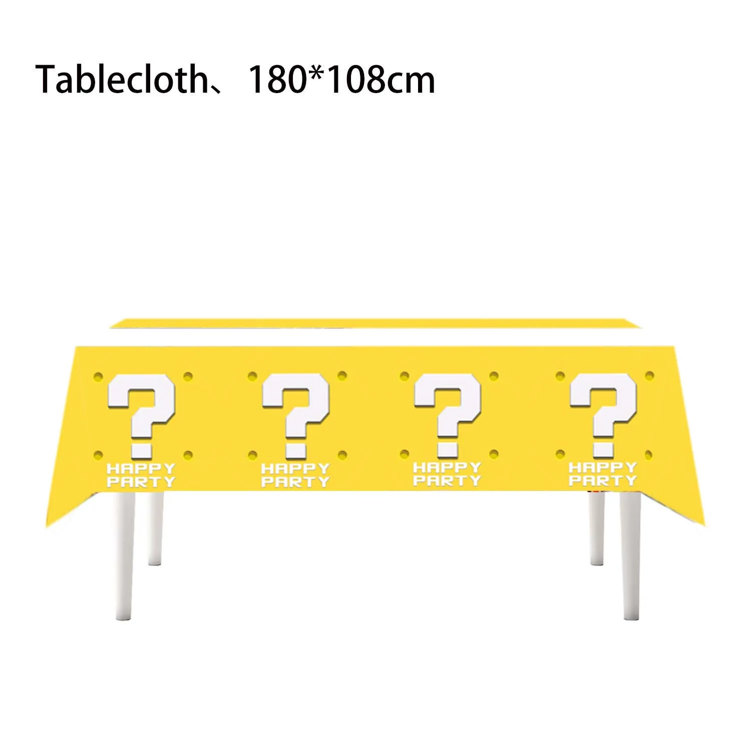 Tablecloth-1PC-7