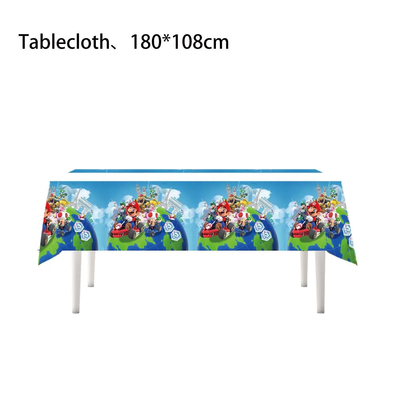 Tablecloth-1PC-1
