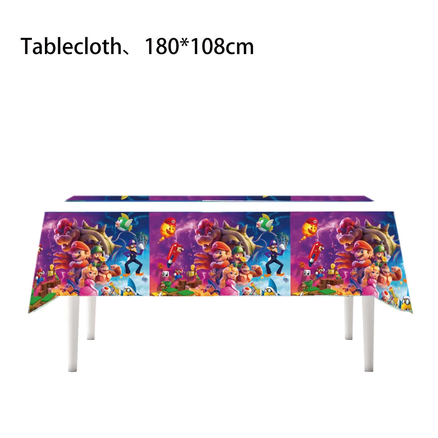 Tablecloth-1PC-3