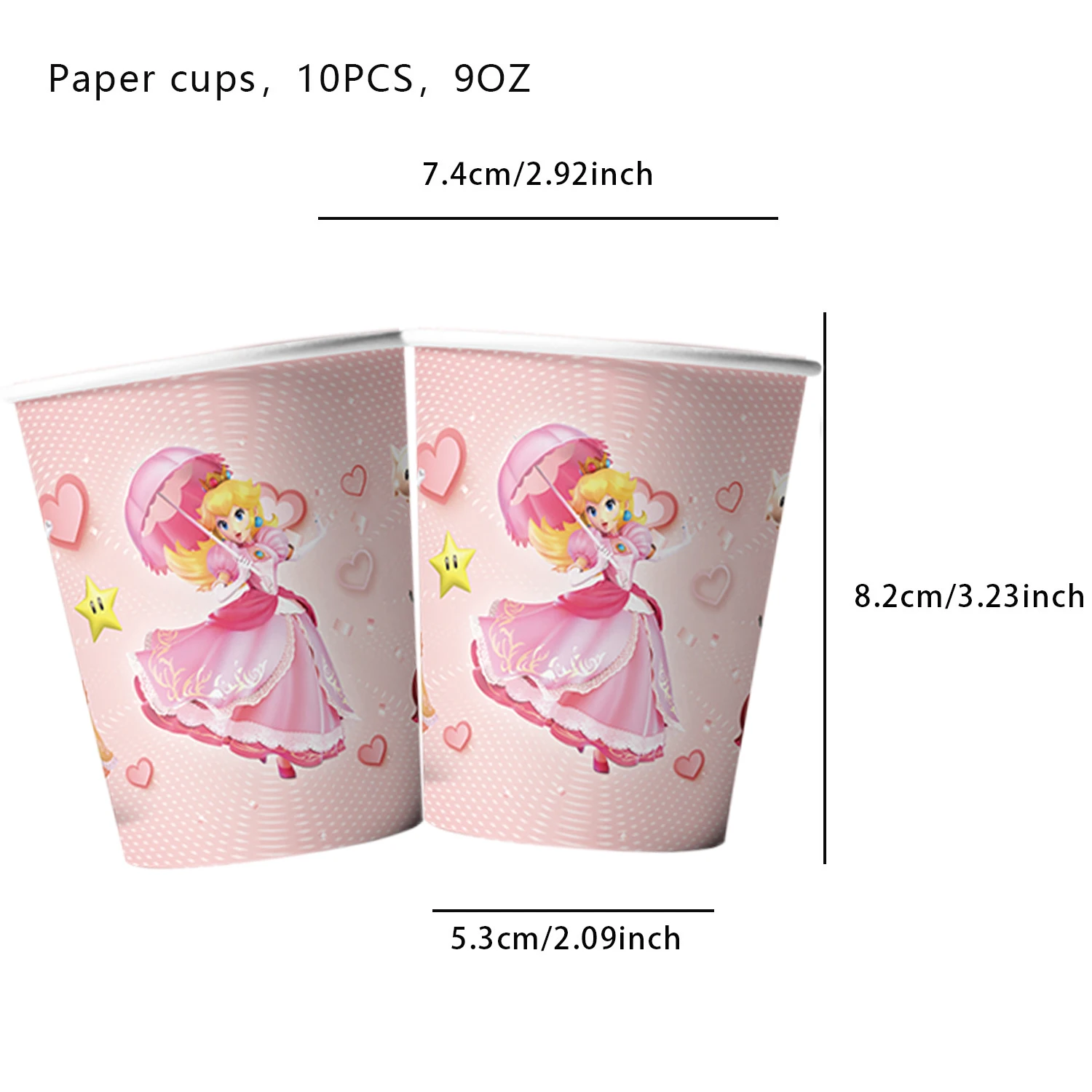 Cup-10PCS-4