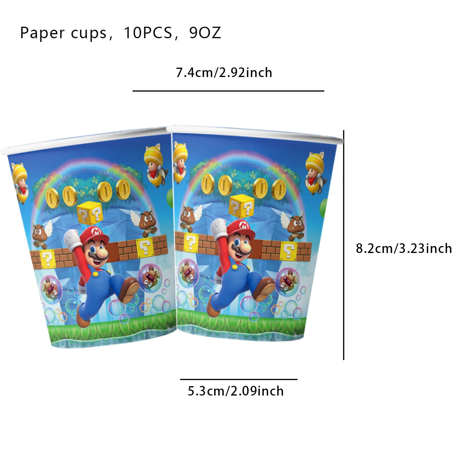 Cup-10PCS-6
