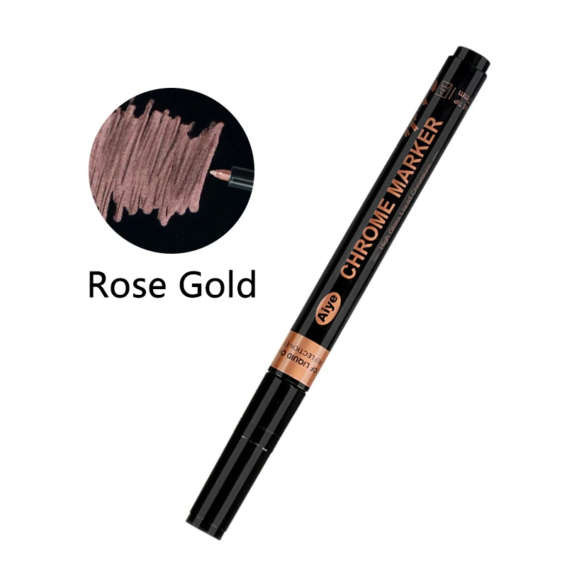 Rose Gloden