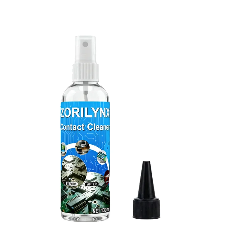 130ml