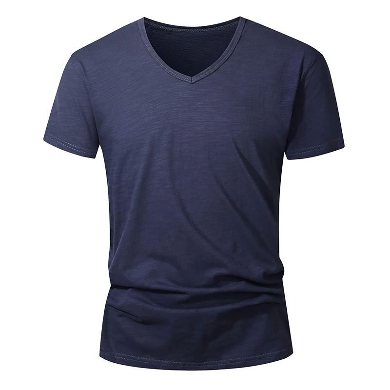 Denim Blue