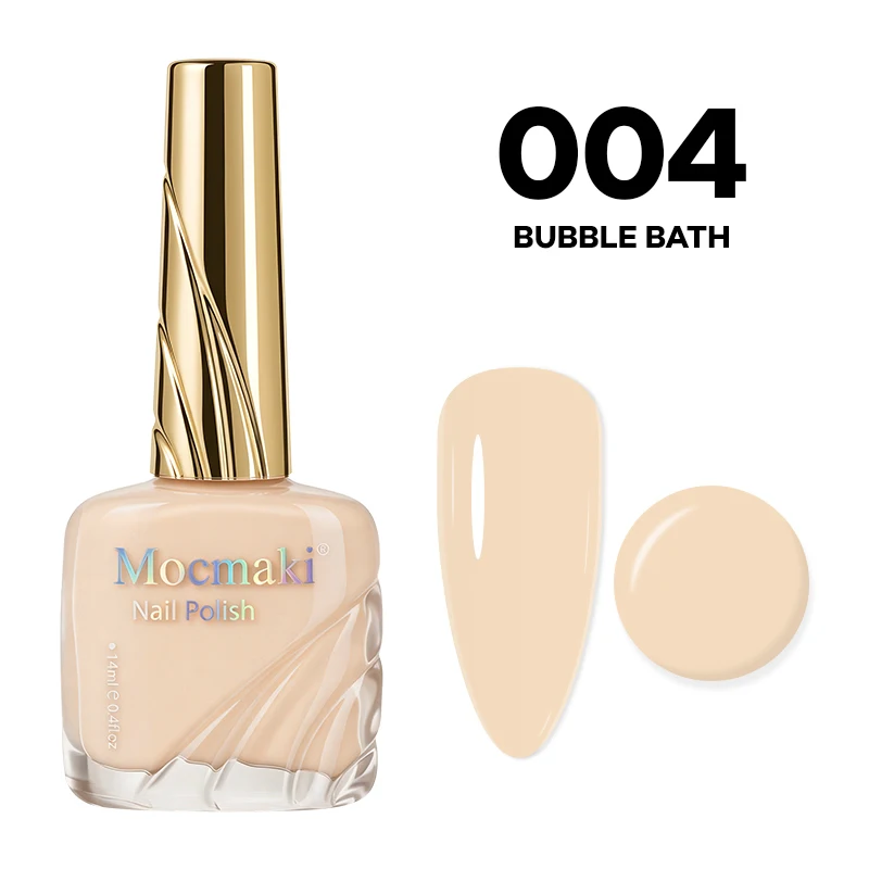 NL 004