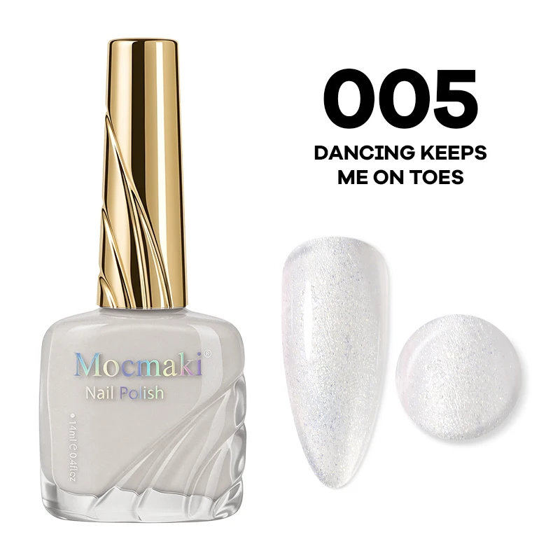 NL 005