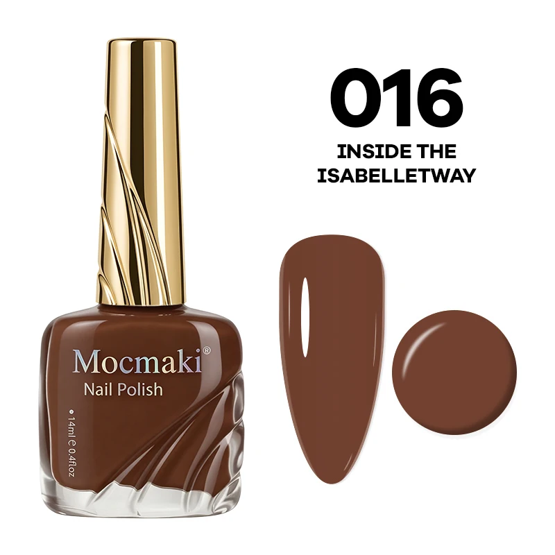NL 016