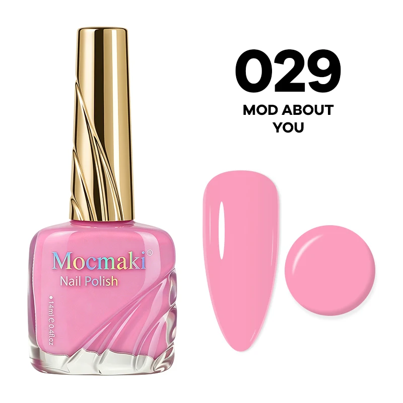 NL 029