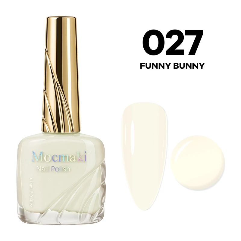 NL 027