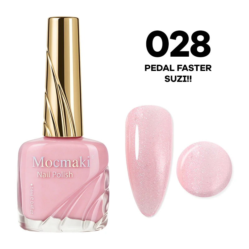 NL 028
