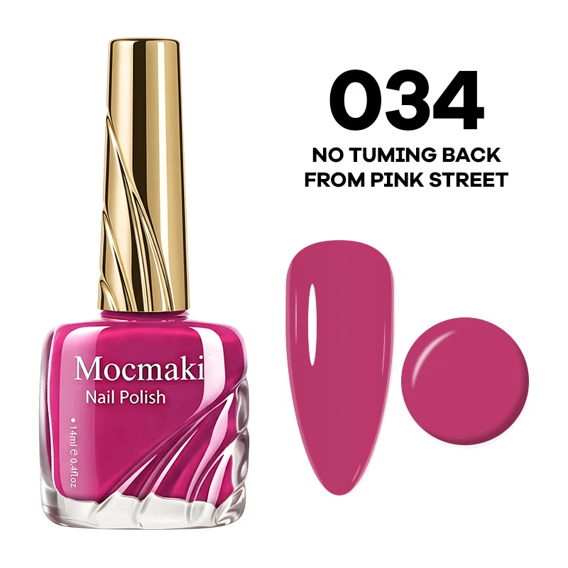 NL 034