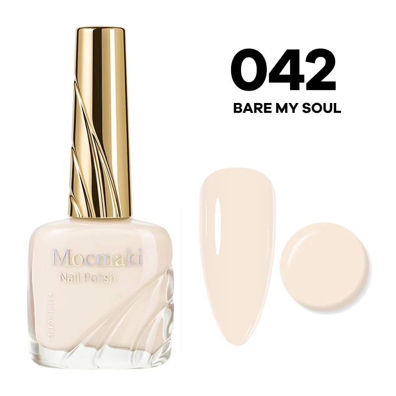 NL 042