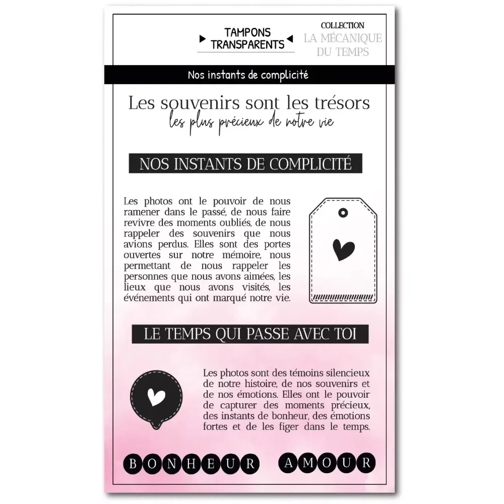 stamps-2