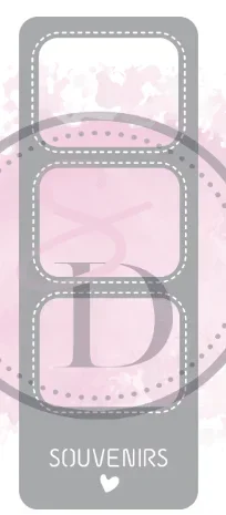 dies-23