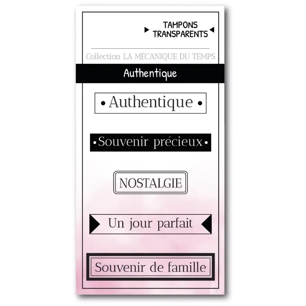 stamps-7